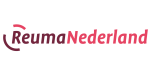 Reuma Nederland